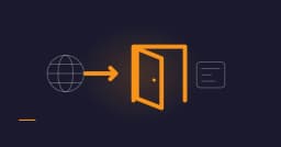 Alby warns about older Hubs exposed to the internet