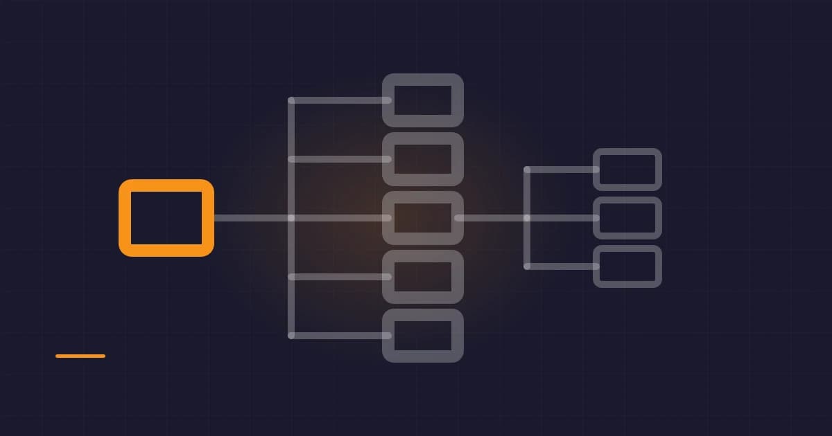 Deriving a Nostr identity from your Bitcoin seed