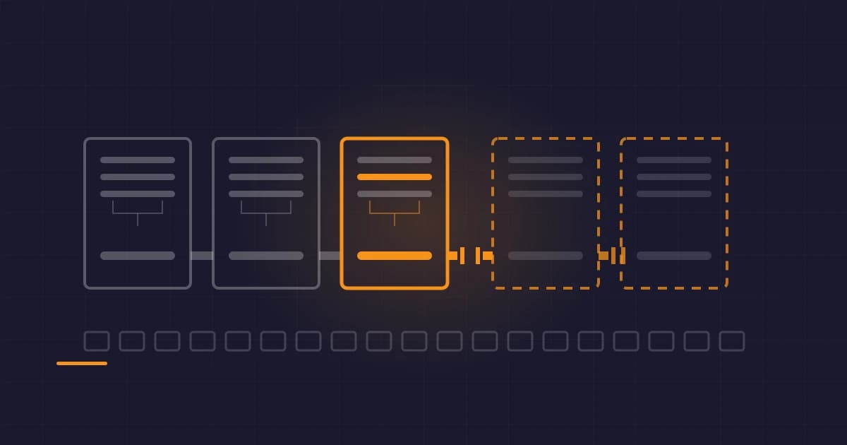 Bitcoin 101: Blockchain