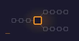 La hash war de 2018 y lo que el hashrate no puede decidir