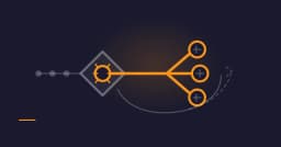 Bitcoin Core acelera fallos fáciles de hallar