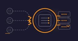 Bitcoin Core corrige tres vías para tumbar nodos