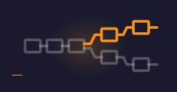 Soft forks, hard forks, and what a chain split is