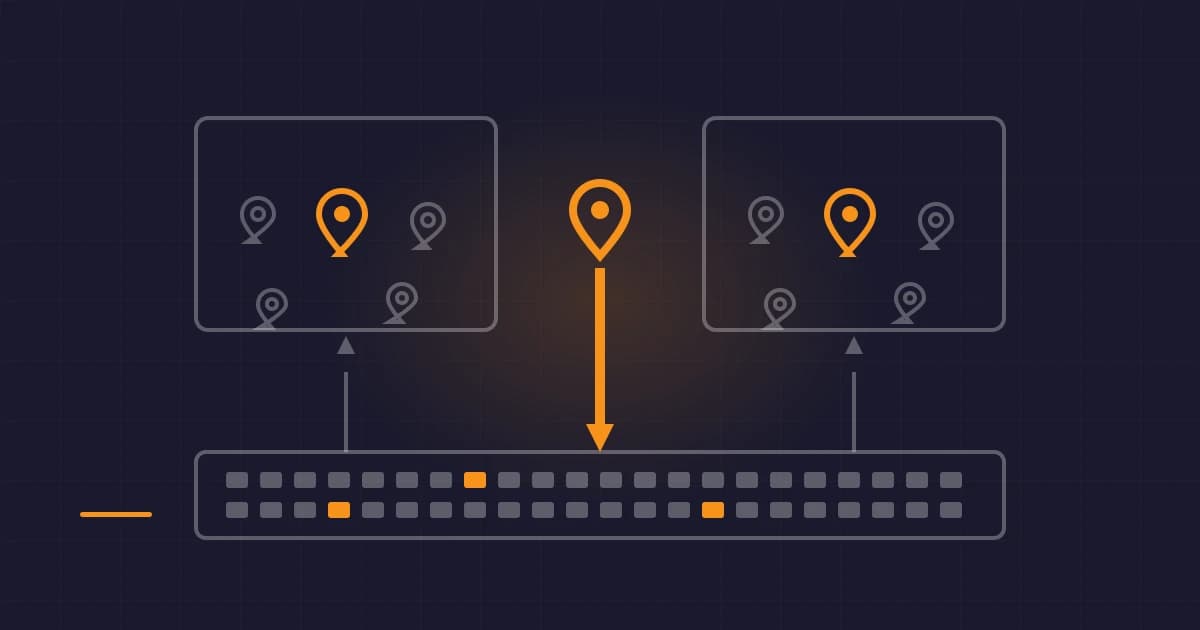 Cómo encontrar lugares que aceptan Bitcoin