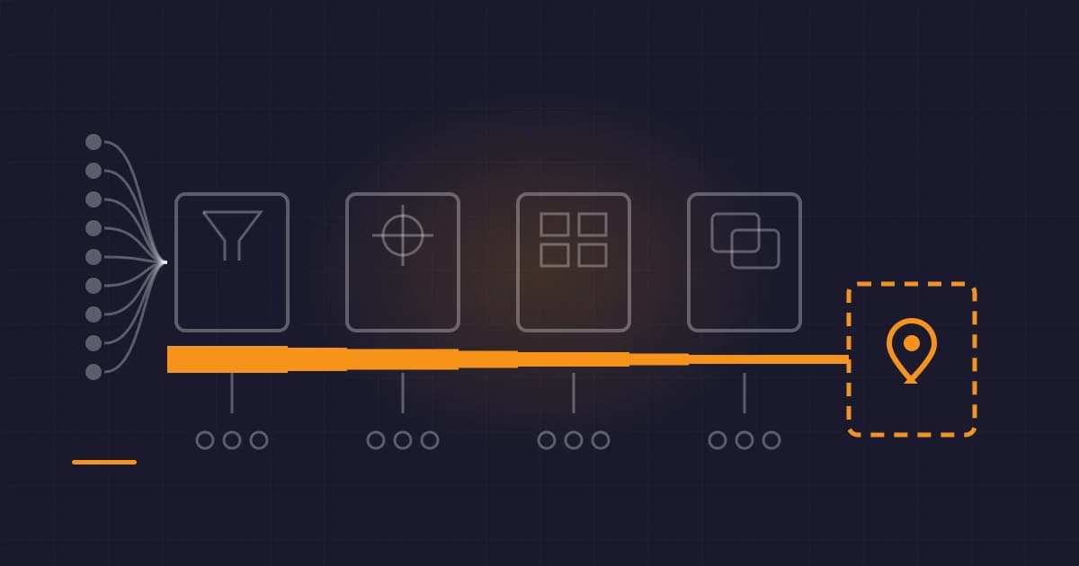 Cómo se construye un mapa de comercios Bitcoin desde OpenStreetMap