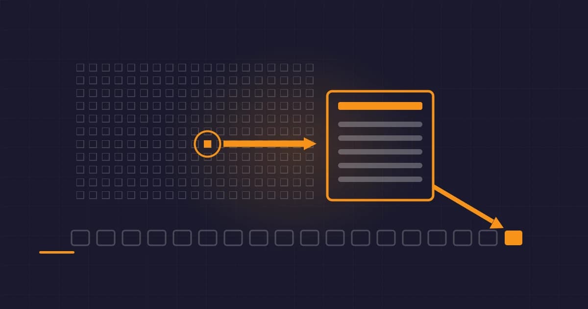 Bitcoin 101: Mineros