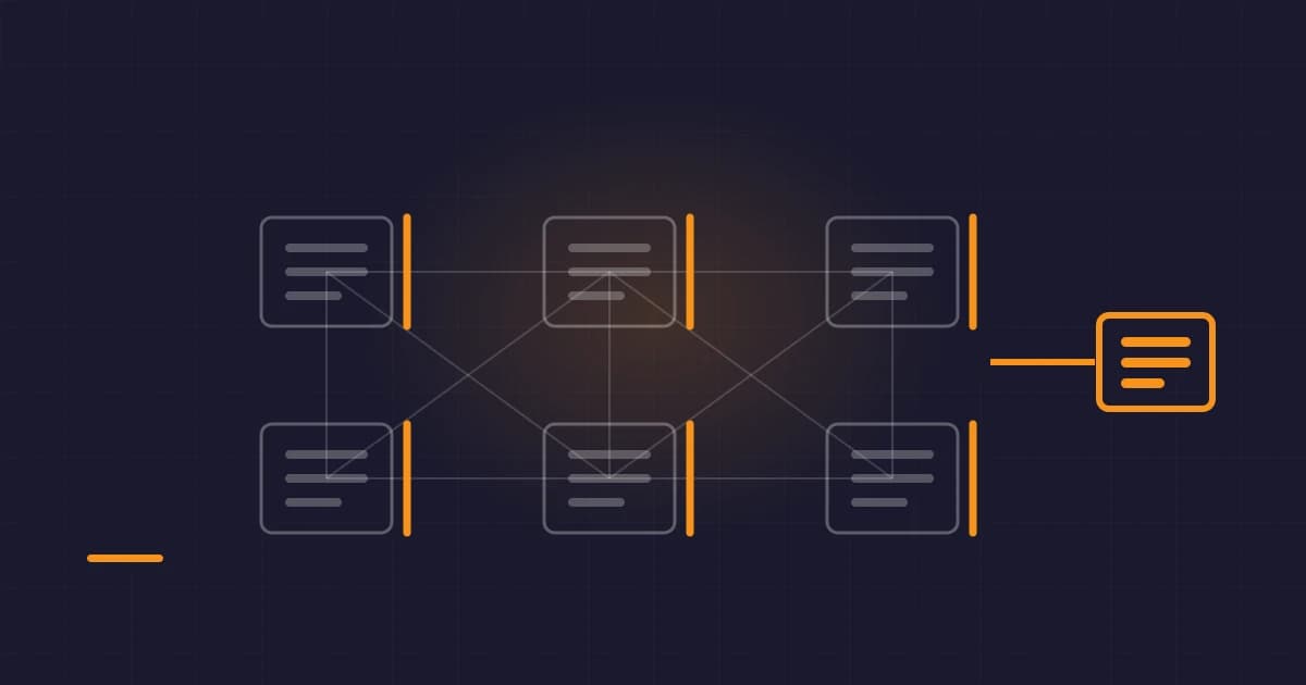 Bitcoin 101: Nodos