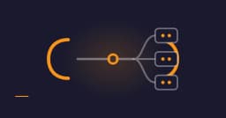 Una wallet de Bitcoin necesita más que sus claves