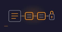 A Bitcoin signed message proves less than it sounds