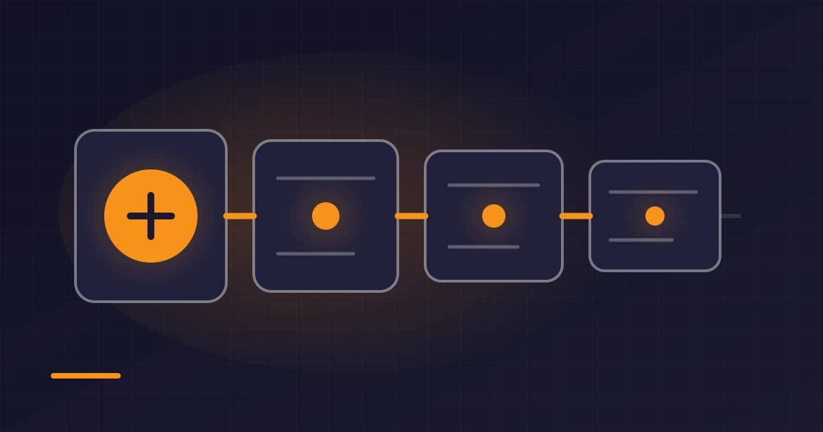 What is a Bitcoin confirmation?