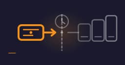 ¿Qué es el locktime de una transacción de Bitcoin?