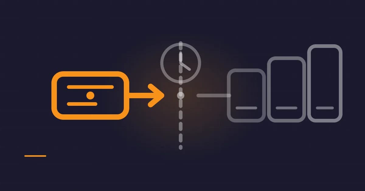 ¿Qué es el locktime de una transacción de Bitcoin?