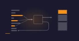 Bitcoin has no balances, only unspent outputs