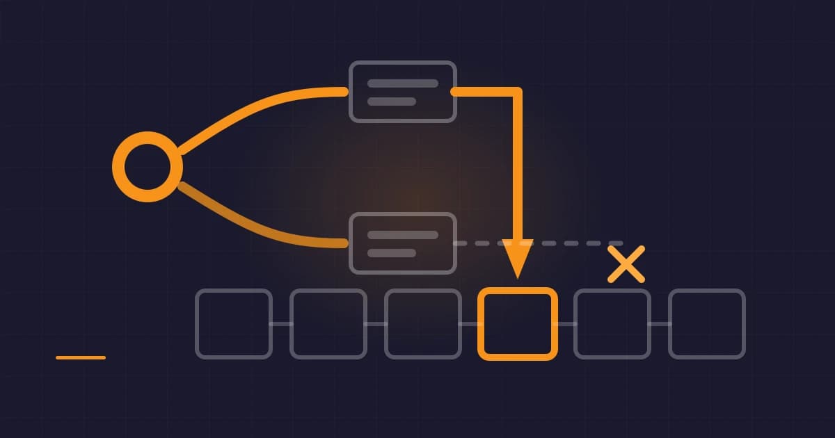 Qué dice realmente el white paper de Bitcoin