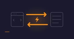 Block incorpora pagos Lightning a x402