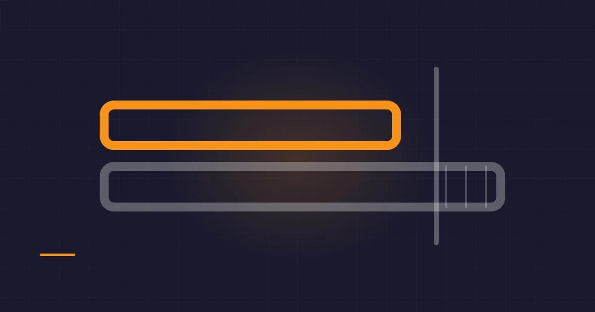 The block template that skipped transactions that fit