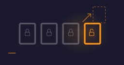 Macaroons robadas vaciaron nodos Lightning de BTCPay