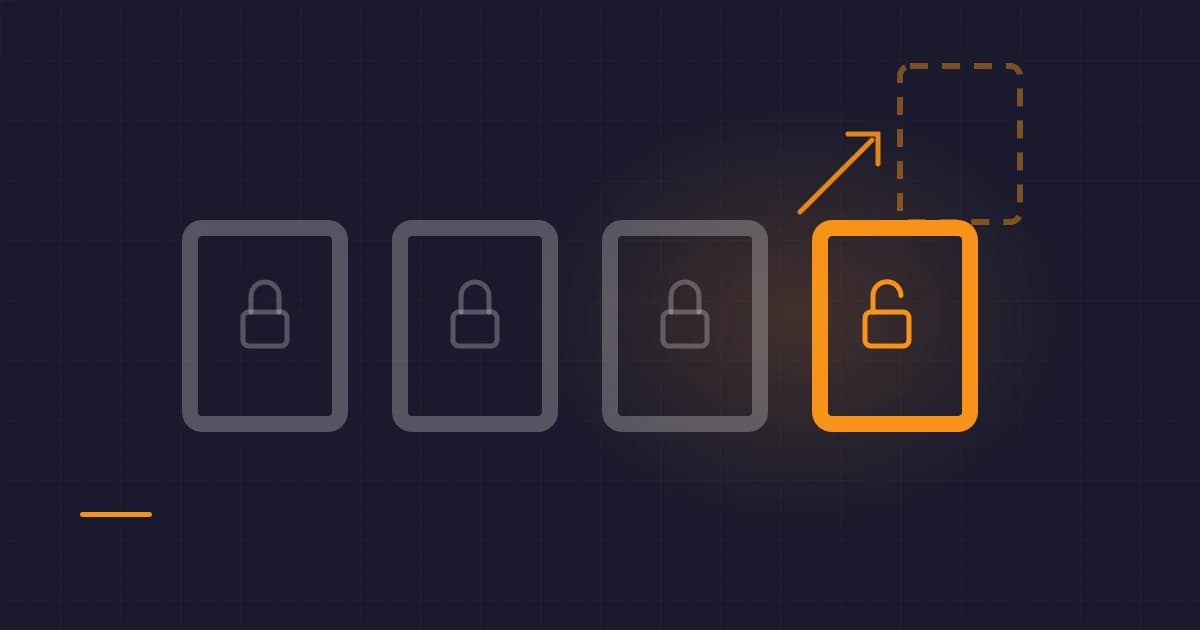 Macaroons robadas vaciaron nodos Lightning de BTCPay