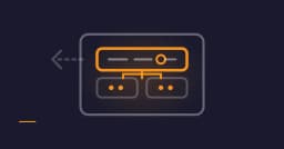What is a coinbase transaction?