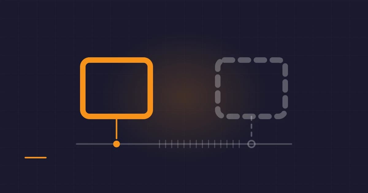 Core Lightning publica el parche antes que el código