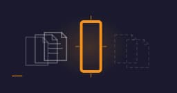 What the courts have decided about the claim to be Satoshi