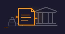 Community banks take crypto trust charters to court