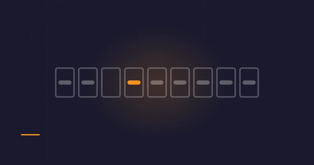 The extended keys a wallet is supposed to refuse