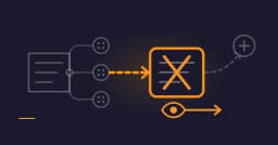 Electrum 4.8.3 closes a fee-bump theft path