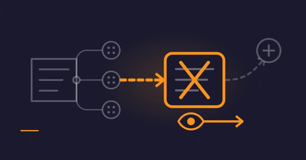 Electrum 4.8.3 cierra un robo al subir la comisión