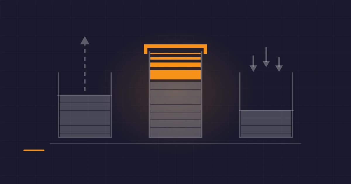 Bitcoin 101: Qué es Bitcoin realmente