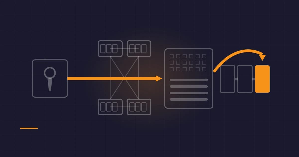 Bitcoin 101: ¿Cómo Funciona Bitcoin?