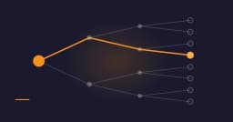 How to set up and use a Bitcoin wallet