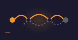 How to make your first Lightning payment