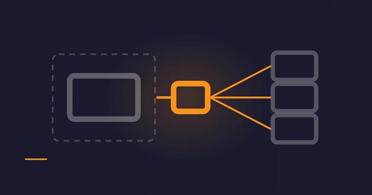 The bridge from Bitcoin Core to hardware wallets winds down