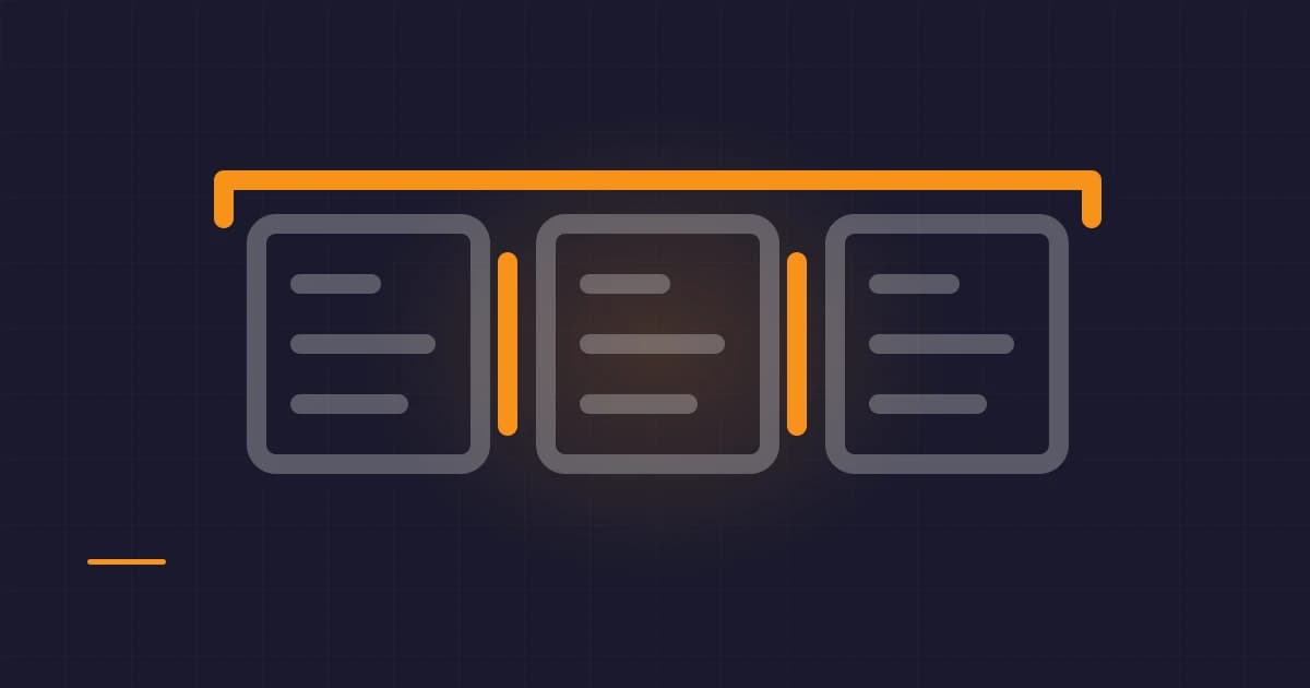 Inspeccionar un PSBT v0 sin conexión con Python