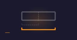 Un input de splice que decía pertenecer a un solo lado