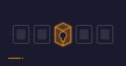 Ledger alerta a compradores de CryptoBilis tras vaciados reportados