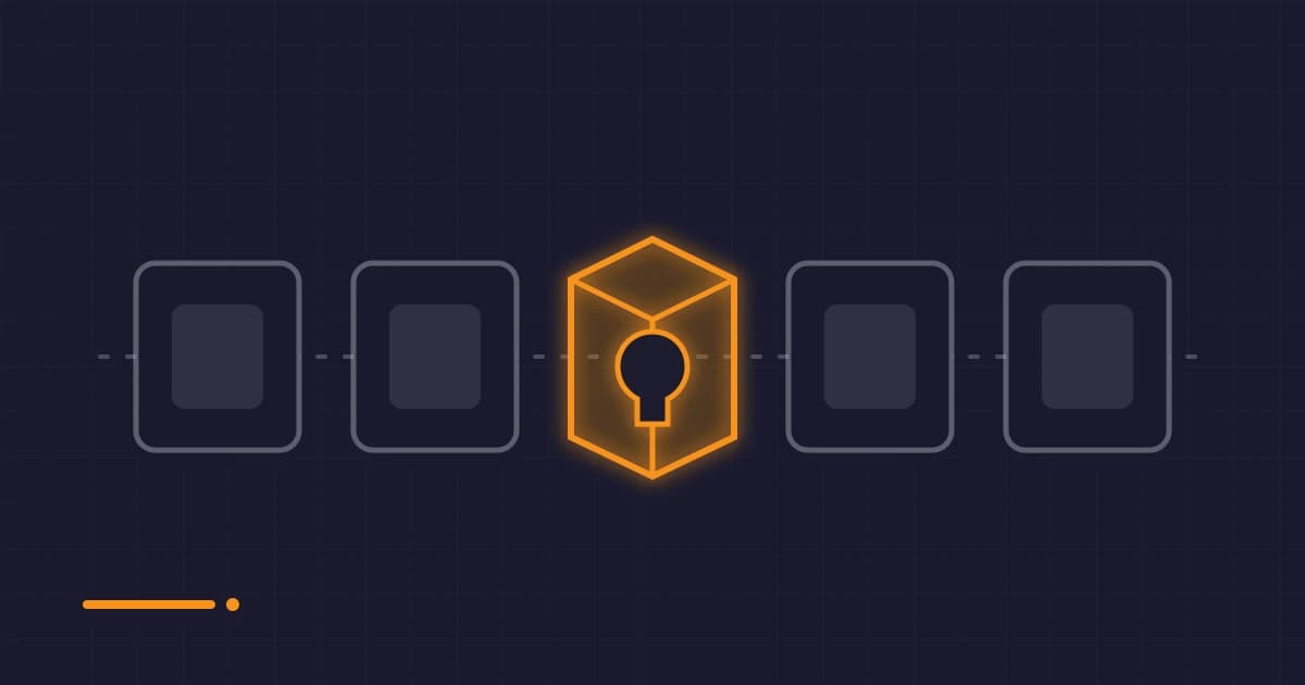 Ledger alerta a compradores de CryptoBilis tras vaciados reportados