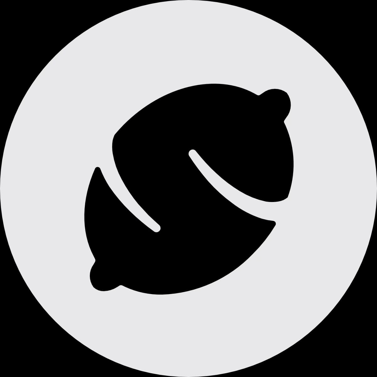 How to Buy Bitcoin in Argentina with Lemon Cash: A Beginner's Guide