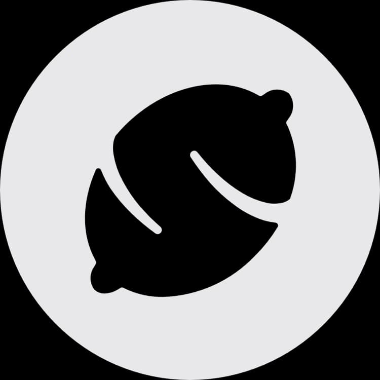 How to Buy Bitcoin in Argentina with Lemon Cash: A Beginner's Guide