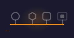 The Lightning implementations, and how they differ