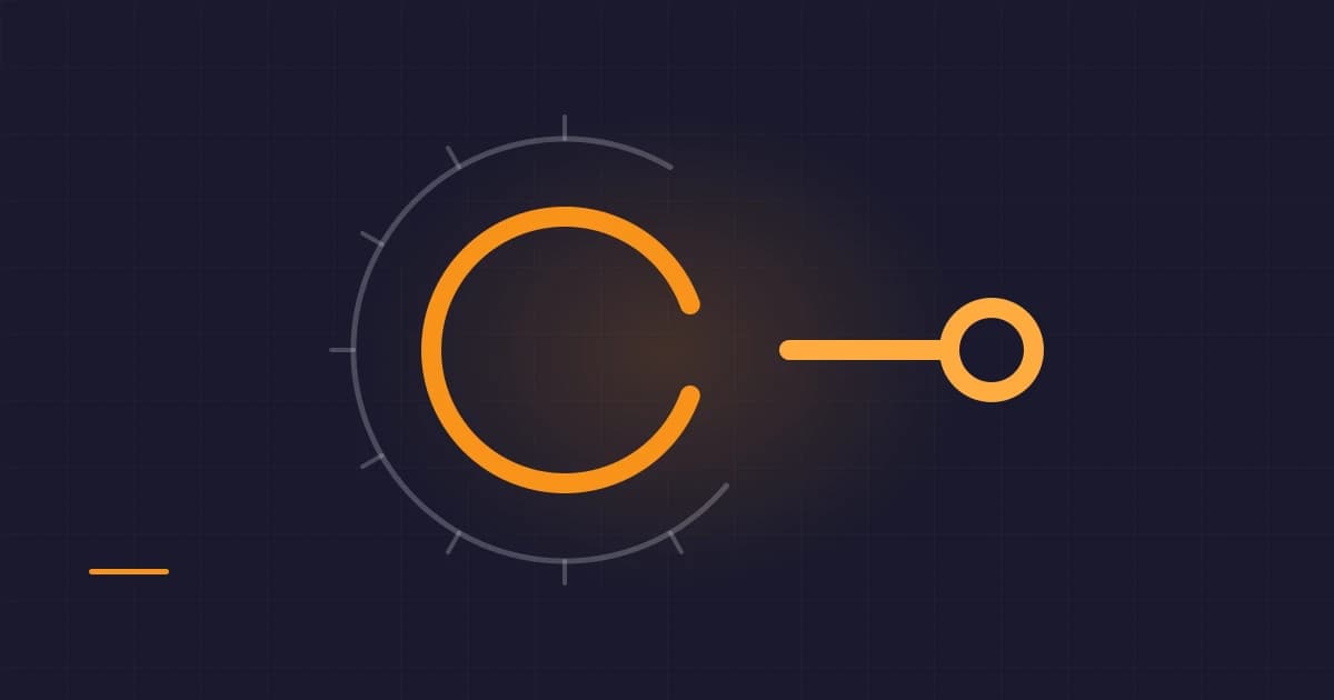 Qué es en realidad una factura Lightning