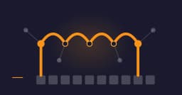 Bitcoin 101: What the Lightning Network is