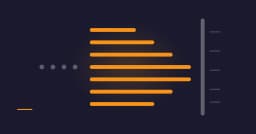 How a flood of pings could knock a Lightning node over