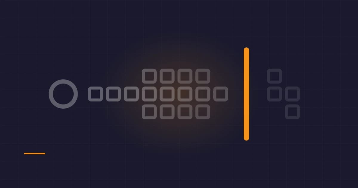 LND bounds what one peer can make a node buffer