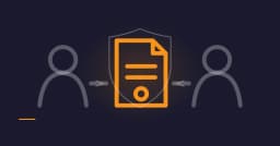 Meanwhile recauda $37,5 millones para seguros de vida en bitcoin