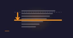 Bitcoin Core adds a mempool fee estimator