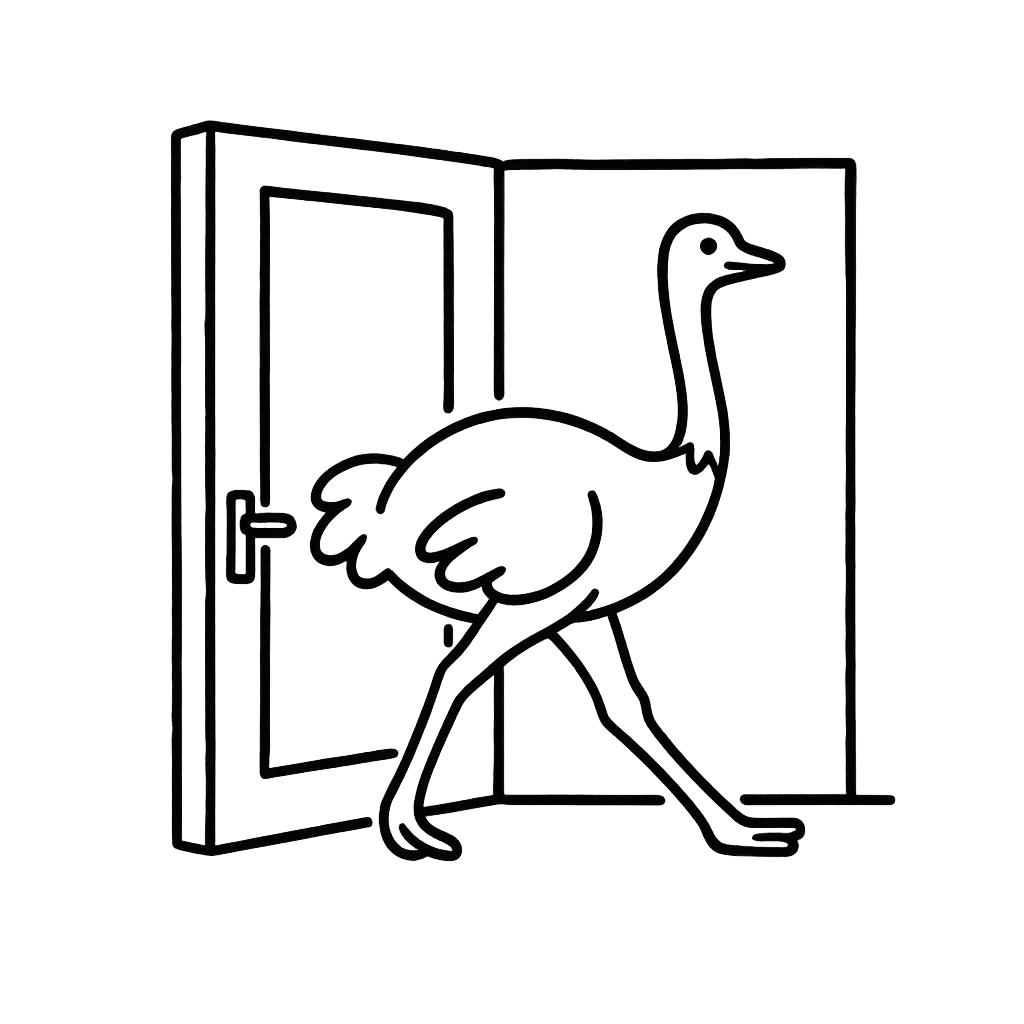 Nostr 101: How to Log In on the Web