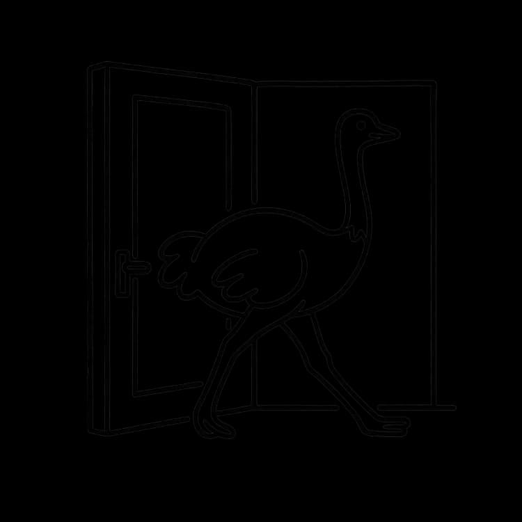 Nostr 101: How to Log In on the Web