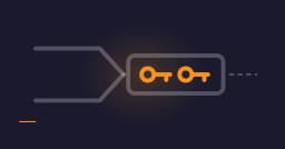 Combining two PSBTs could make a file nothing can read